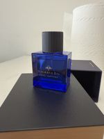 THAMEEN Royal Sapphire 48/50 NICHE SAMPLES GRATIS