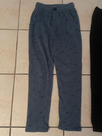 Coole la Redoute Jogginghose für Jungs, Gr.152, Top Zustand!