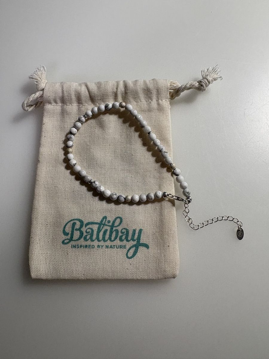 Bracciali & Braccialetti: Balibay Armband – Usato da Rümlang venduto da svent