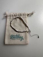 Balibay Armband