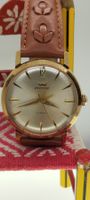 Montre westport