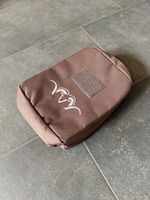 Blaser Universaltasche - Braun