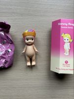 Sonny Angel Sweets Series