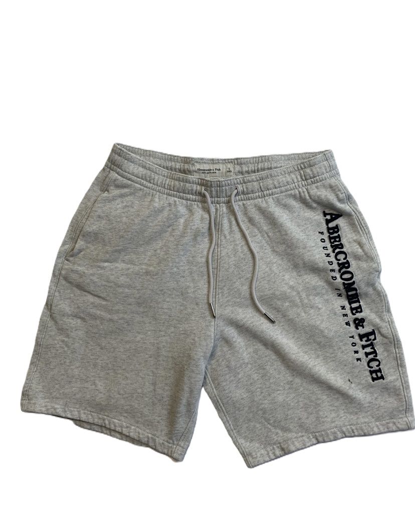 Abercrombie Pantaloni: Abercrombie Shorts, Size S – Usato da Münchenstein venduto da Alpinevintage