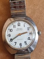 AERO NEUCHATEL AUTOMATIC