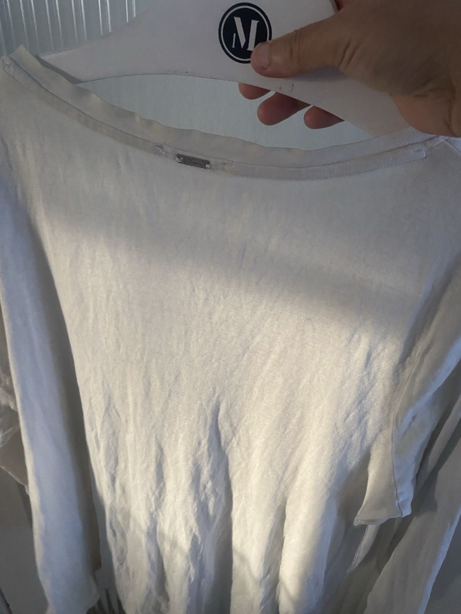 Nile Pullover & Sweatshirts: Nile pile taille XL – Defekt aus Brügg BE von nou_8ht9 3