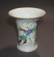 ROSENTHAL ART DECO VASE