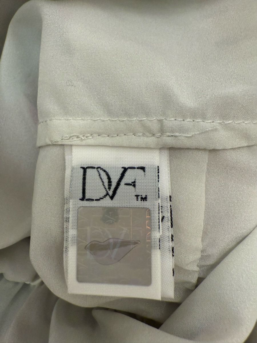 Diane von Furstenberg Vestiti: Diane Von Furstenberg – Usato da Paradiso venduto da apf_mh9c 7