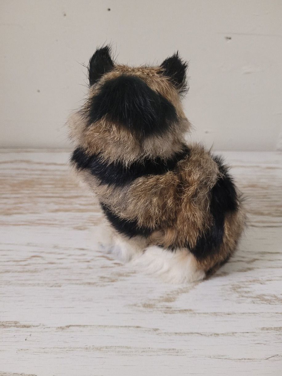 Statuette: Katze – Usato da Jona venduto da Evets 2