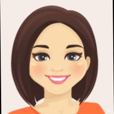 Profile image of Mjcee