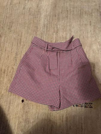 MAJE schöne Short