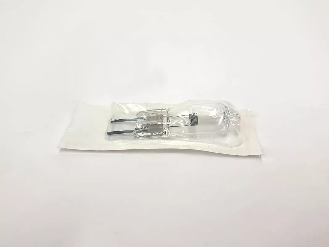 Osram Lampade: Halogen Display/Optic Lämpchen – Nuovo (secondo la descrizione) da Urtenen-Schönbühl venduto da Restwert_Schoenbuehl 6