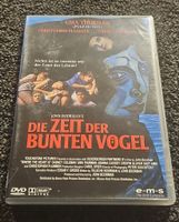 DVD Die Zeit der bunten Vögel(22853)