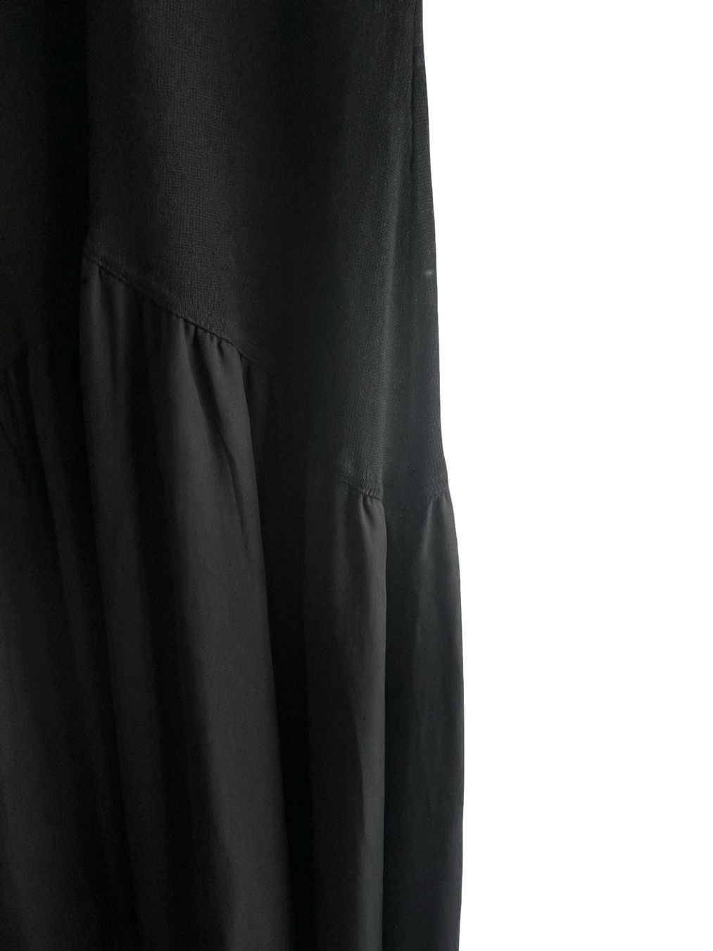 Massimo Dutti Robes: MASSIMO DUTTI WoW Maxikleid - neu - – Neuf (Voir description) à Jona par vanessasupermarket20 5