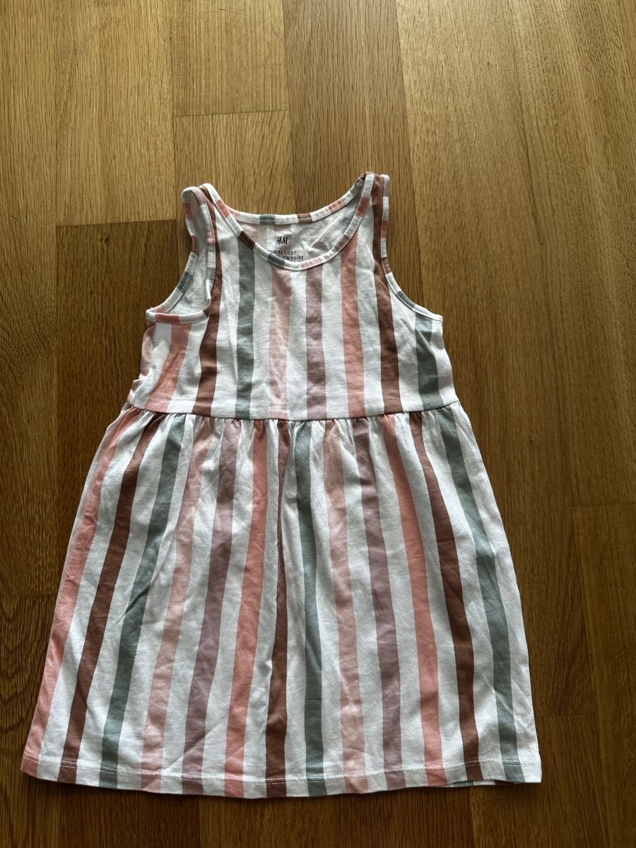 Lotti & Set di vestiti: Set in 92 (H&M, Zara) – Usato da Bern venduto da Tana31 7