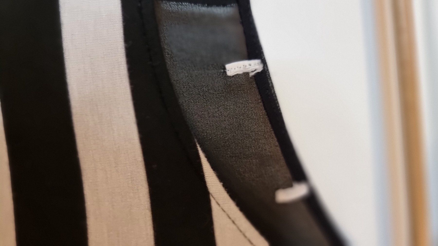 Blusen: Bluse Größe 40-L – Gebraucht aus Wald ZH von Martin79 3