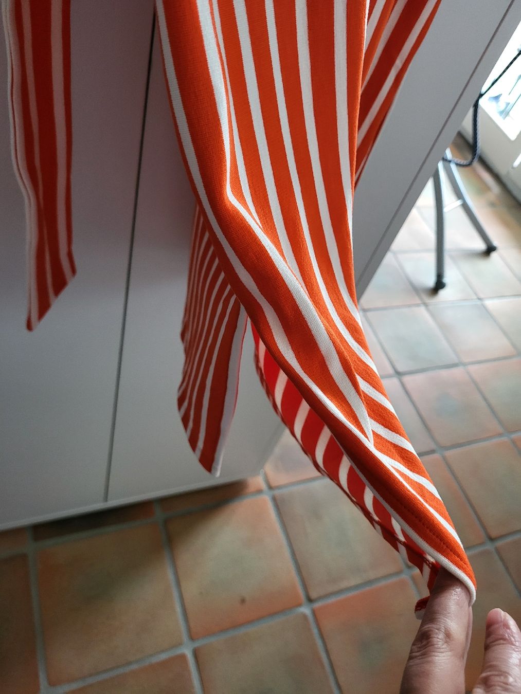 Kleider: Neu Kleid Esprit, Gr XS – Neu (gemäss Beschreibung) aus Suhr von lul_87gh 2