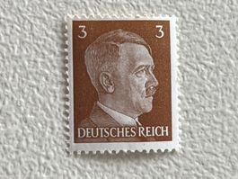 SALE ! DR Briefmarken ab 1 CHF (Gratis-Versand)