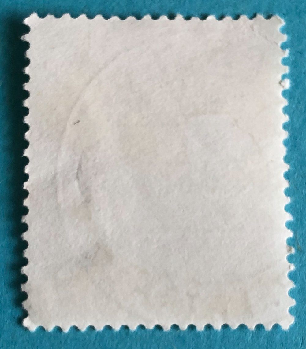 Tutti i francobolli: Nr.738 mit Vollstempel Geneve – Usato da Aarau venduto da Billa007 1