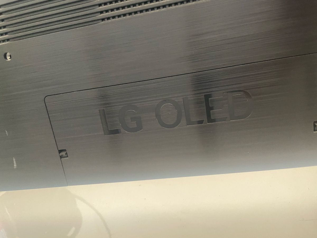 LG Appareils TV: LG OLED Fernseher – Neuf (Voir description) à GOLDACH par seller01 3