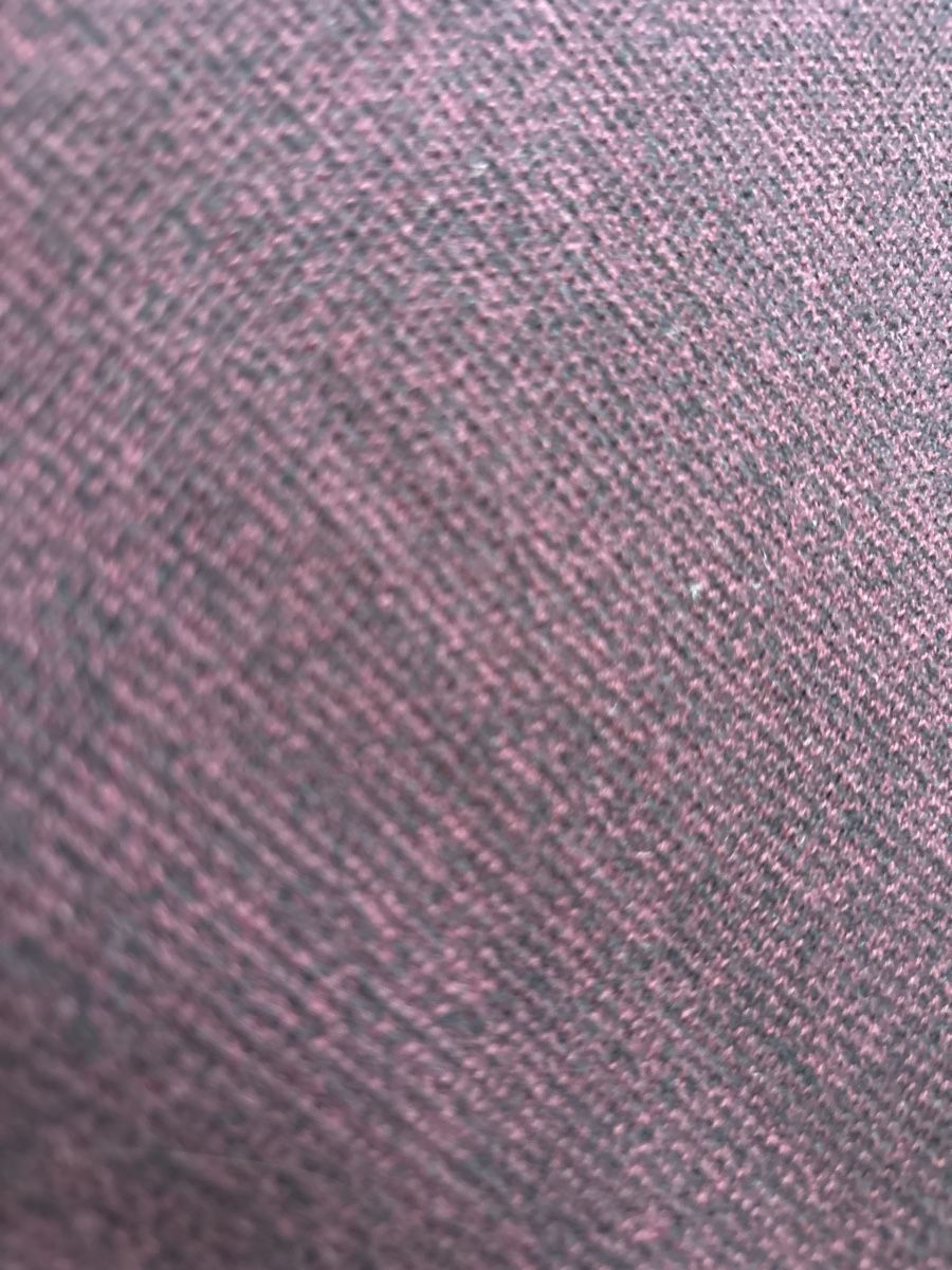 Jack & Jones Maglioni & Felpe: 2 x Jack&Jones Herren-Pullover  L – Nuovo (secondo la descrizione) da Hendschiken venduto da Urania 6