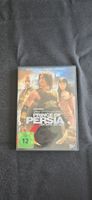 Prince of Persia - The Sands of Time - Top Zustand!