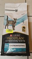 Katzen-Trockenfutter Purina Pro Plan Gastrointestinal 1.5 kg