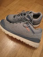 Lowa Wanderschuhe Grösse 36 wie neu. NP 199.-