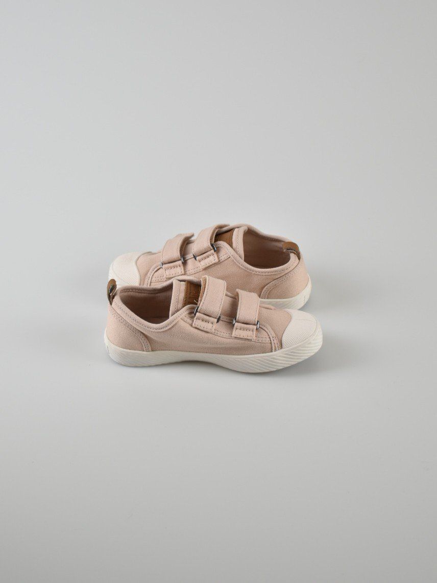 Palladium Schuhe für Mädchen: Palladium Sneaker Gr.31, ungetragen – Neu (gemäss Beschreibung) aus Nürensdorf von 2ND_STORY 2