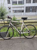 velo 