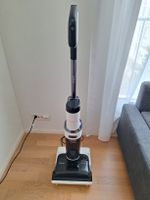 tineco floor one stretch s6