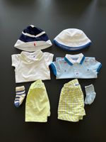 6 Months Baby Boy Jacadi Ralph Lauren Verbaudet