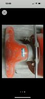 Industriesauger