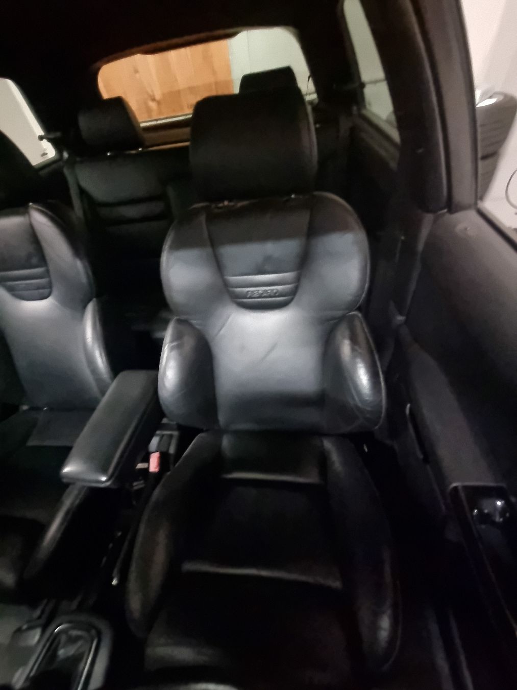 Audi Automobili: Audi S3 Quattro - 1.8T 225ch - 2002 – Usato da Ste-Croix venduto da lourson 4