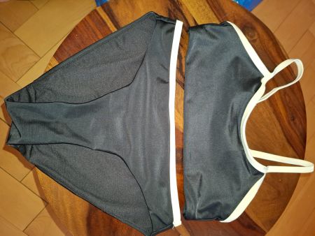 Bikini Gr. 164