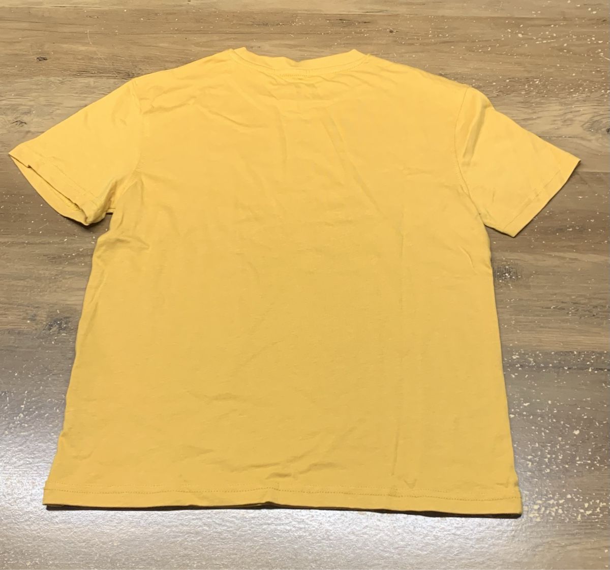 C&A Chemises, T-shirts & Polos: T-Shirt, Gr. 140 – D'occasion à Buus par 2013dp 3