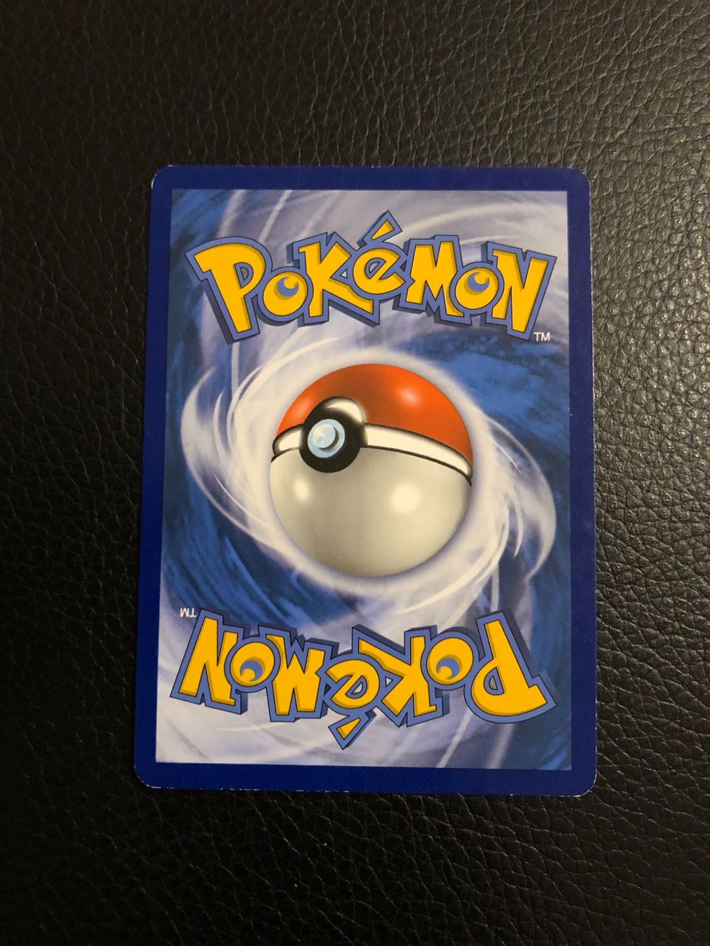 Pokémon Carte collezionabili: Evolutions Switch reverse 88/108 Ab 1 – Usato da Paradiso venduto da Pkmn10 2