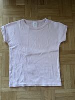 Zara T-Shirt, Grösse 140