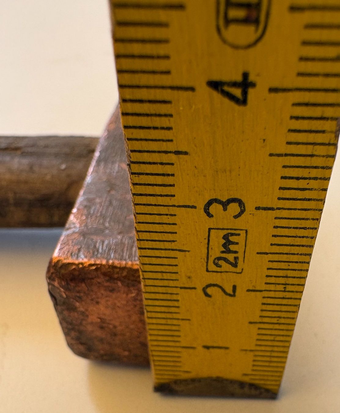 Tous les outils: VINTAGE HAMMER – D'occasion à Ostermundigen par wini63 6