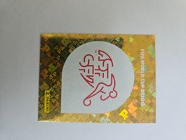 SUI 1