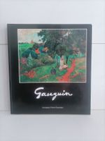 Paul Gauguin / Fondation Pierre Gianadda Martigny 1998