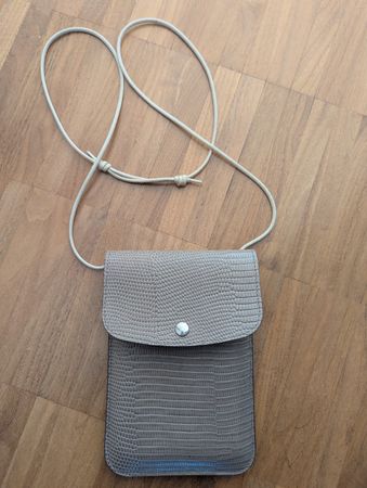 Neck pouch La Perruque état neuf