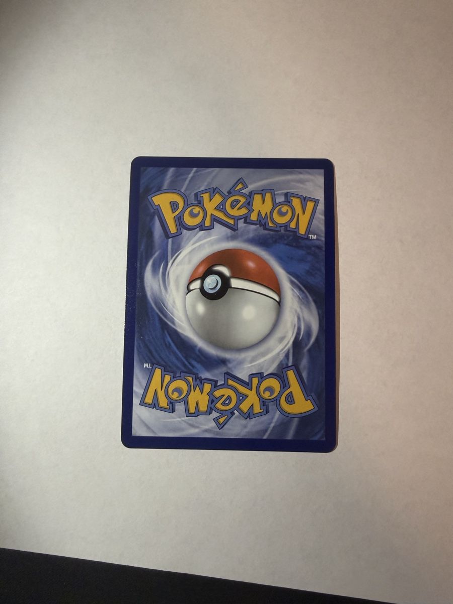 Pokémon Sammelbilder & Trading cards: Pokemon Delcatty 30th – Neu (gemäss Beschreibung) aus Winterthur von stipooo97 1