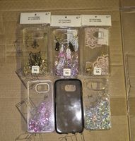 Handyhülle für Samsung S6 Motiv