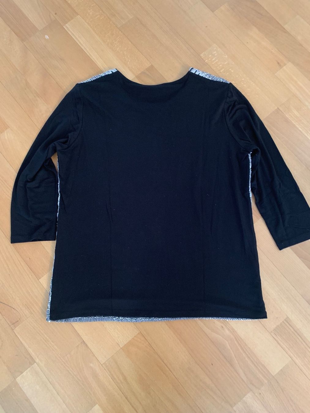 Betty Barclay Tops: "Betty Barclay" Damen Oberteil – Gebraucht aus Illnau von PS62 1