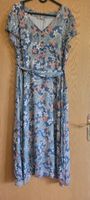 Robe Nile M 