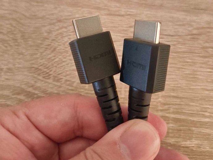 Sony Sistemi audio & multimediali: Sony DVP-SR760H lecteur DVD HDMI + télécommande + câbles – Usato da Aigle venduto da argonath1988 7