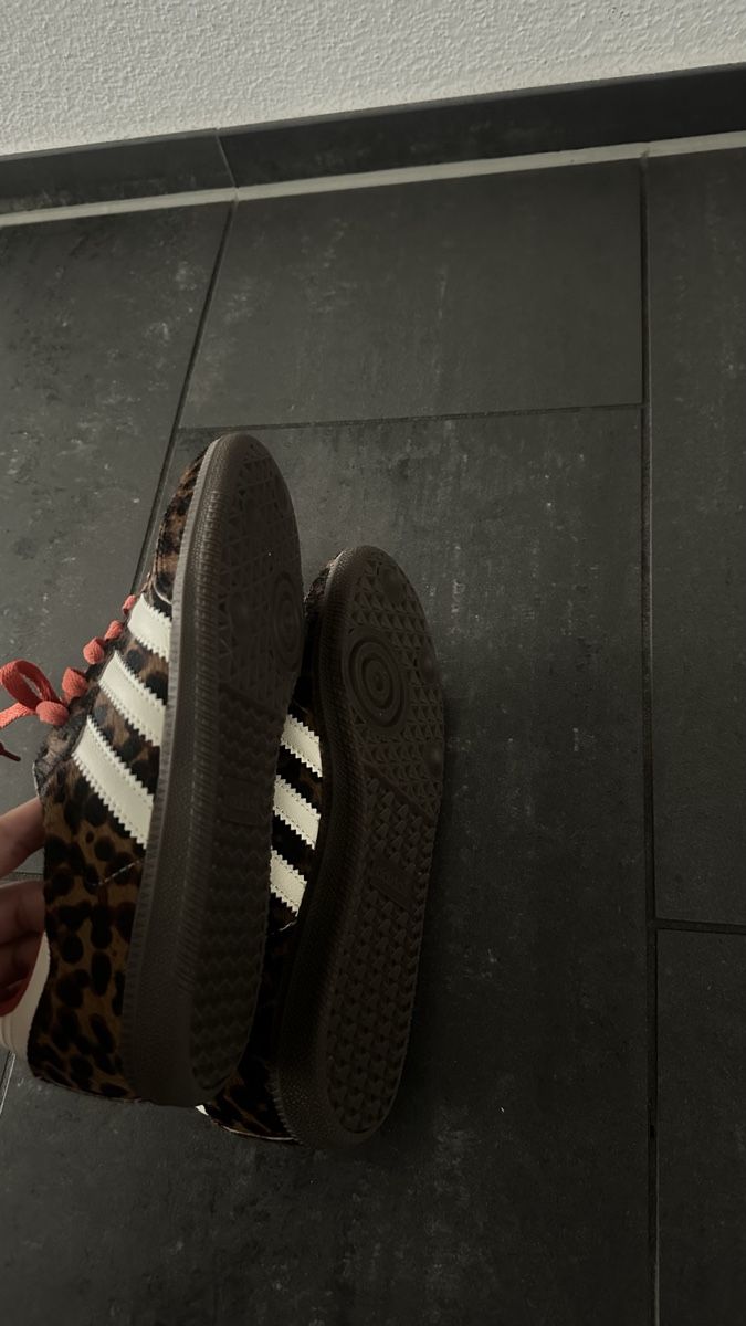 Adidas Scarpe da donna: Adidas Samba OG – Nuovo (secondo la descrizione) da Richterswil venduto da sel_gl8y 3