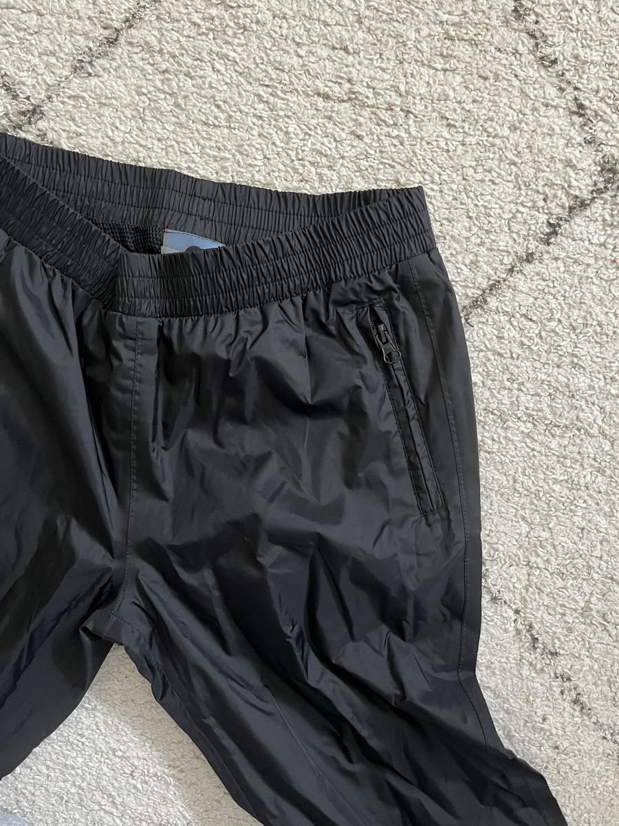 46 Nord Pantaloni: Schnee Hosen – Nuovo (secondo la descrizione) da Baden venduto da Car_lio09 2