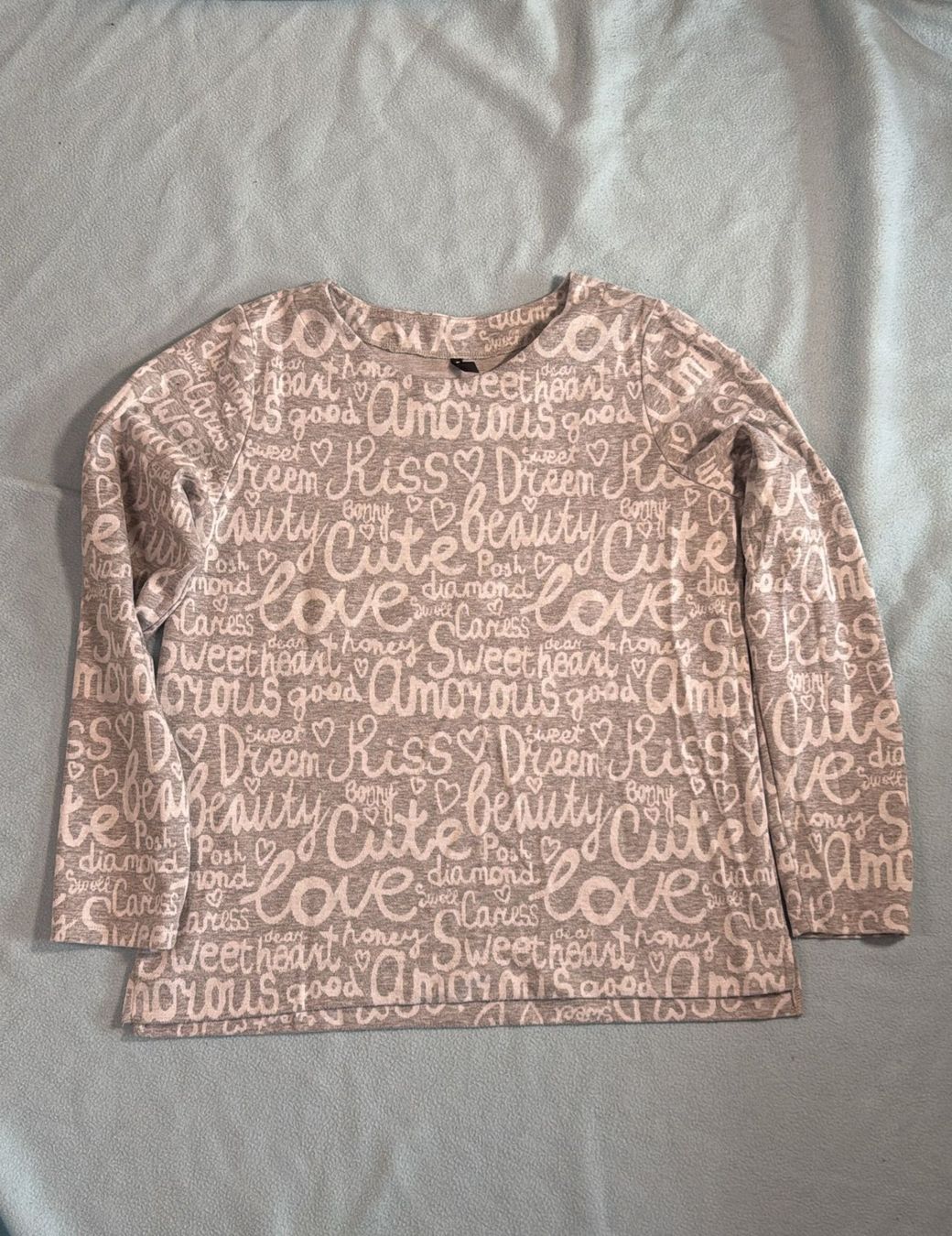Maglioni & Felpe: Chicorée Pullover – Usato da Bern venduto da jbern3012